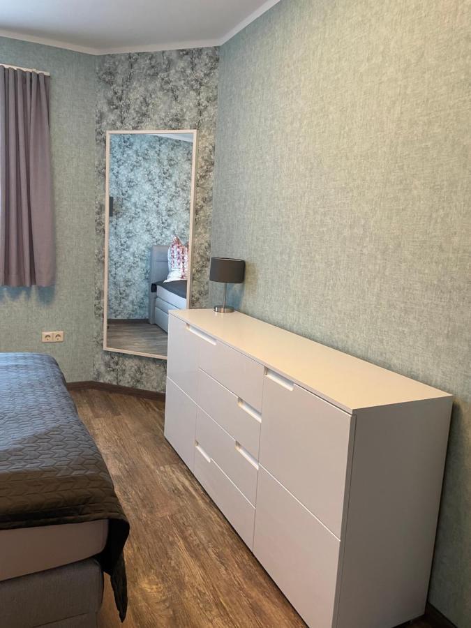 Zum Geigenmueller Apartamento Stutzengrun Exterior foto