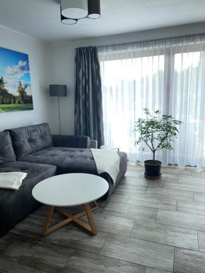 Zum Geigenmueller Apartamento Stutzengrun Exterior foto
